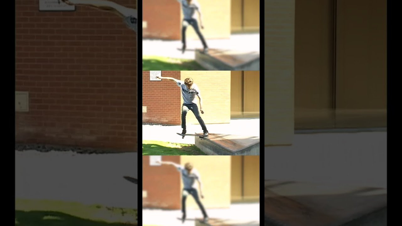 An Independent Skateboard Film <br /><br />Directed by Ryan Heier<br /><br />Produced by Ritual Skateboards<br /><br />Featuring: Aaron Ruchala, Bobby Hebner, Cameron Targosz, Coleman Phillips, Dominic Morgan, Jonny Palmer, Jordan Rommel, Justin Richards, Kris Cormier, Sebastian Hoffman, Tony Whiteman, and MANY More<br /><br />To purchase a copy of our film, please visit https://www.ritualskateboards.com/shop​.<br /><br />Thanks for the support!<br /><br />Follow Ritual Skateboards:<br />https://www.facebook.com/RitualSkateboardsLLC/<br />https://www.instagram.com/ritualskateboards/<br />https://www.tiktok.com/@ritualskateboards<br /><br />#Ritual3​ #RitualSkateboards​ #RyanHeier @AHappyMediumSkateboarding @vincent_mclaughlin