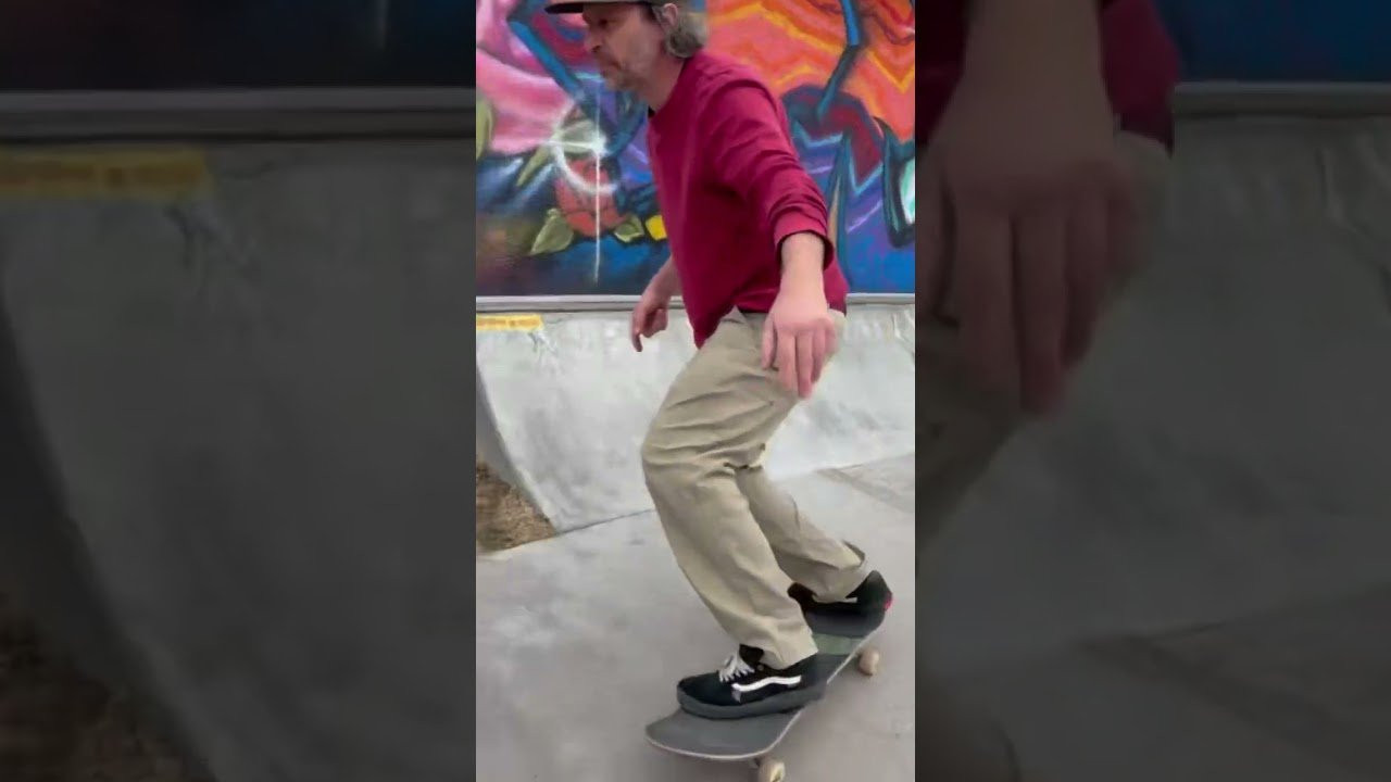 @ritualskateboards @Dbskatedesigns @realPROM @ryanheier