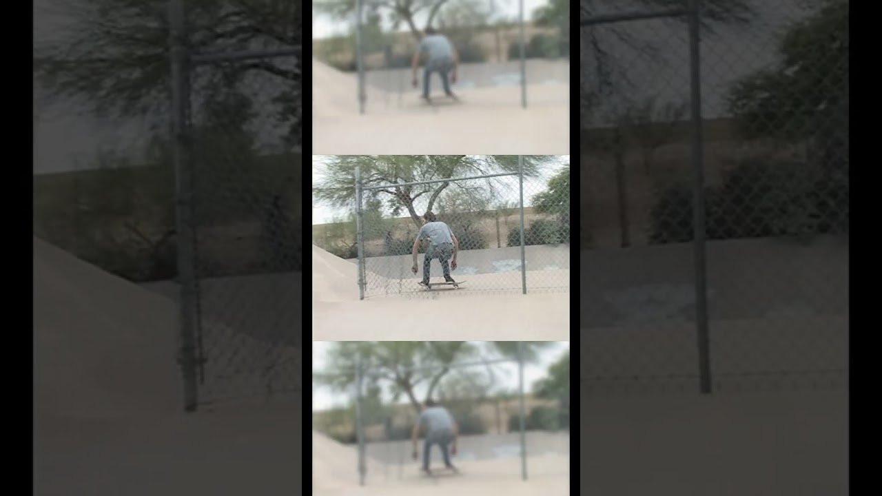 An Independent Skateboard Film <br /><br />Directed by Ryan Heier<br /><br />Produced by Ritual Skateboards<br /><br />Featuring: Aaron Ruchala, Bobby Hebner, Cameron Targosz, Coleman Phillips, Dominic Morgan, Jonny Palmer, Jordan Rommel, Justin Richards, Kris Cormier, Sebastian Hoffman, Tony Whiteman, and MANY More<br /><br />To purchase a copy of our film, please visit https://www.ritualskateboards.com/shop​.<br /><br />Thanks for the support!<br /><br />Follow Ritual Skateboards:<br />https://www.facebook.com/RitualSkateboardsLLC/<br />https://www.instagram.com/ritualskateboards/<br />https://www.tiktok.com/@ritualskateboards<br /><br />#Ritual3​ #RitualSkateboards​ #RyanHeier ​⁠@AHappyMediumSkateboarding ​⁠@vincent_mclaughlin