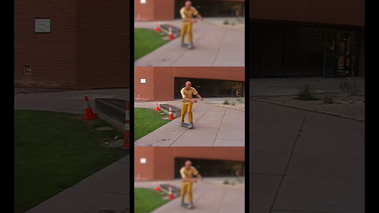 An Independent Skateboard Film <br /><br />Directed by Ryan Heier<br /><br />Produced by Ritual Skateboards<br /><br />Featuring: Aaron Ruchala, Bobby Hebner, Cameron Targosz, Coleman Phillips, Dominic Morgan, Jonny Palmer, Jordan Rommel, Justin Richards, Kris Cormier, Sebastian Hoffman, Tony Whiteman, and MANY More<br /><br />To purchase a copy of our film, please visit https://www.ritualskateboards.com/shop​.<br /><br />Thanks for the support!<br /><br />Follow Ritual Skateboards:<br />https://www.facebook.com/RitualSkateboardsLLC/<br />https://www.instagram.com/ritualskateboards/<br />https://www.tiktok.com/@ritualskateboards<br /><br />#Ritual3​ #RitualSkateboards​ #RyanHeier @AHappyMediumSkateboarding