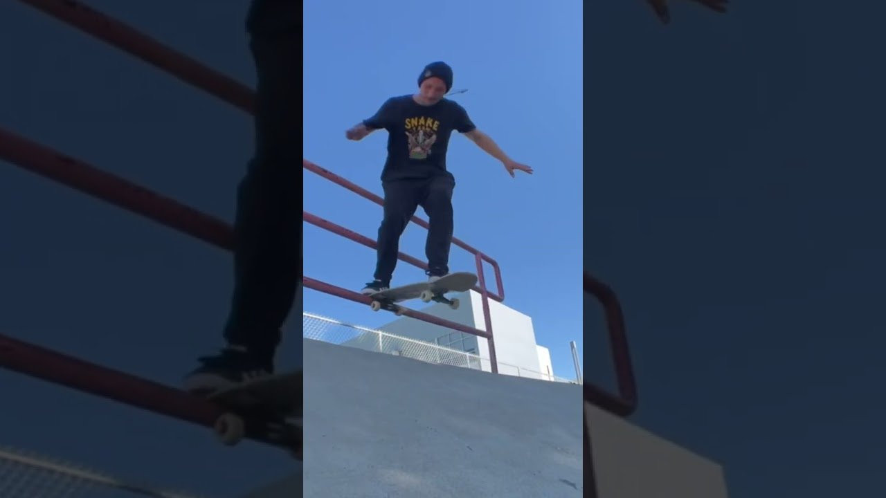 @ritualskateboards @Dbskatedesigns