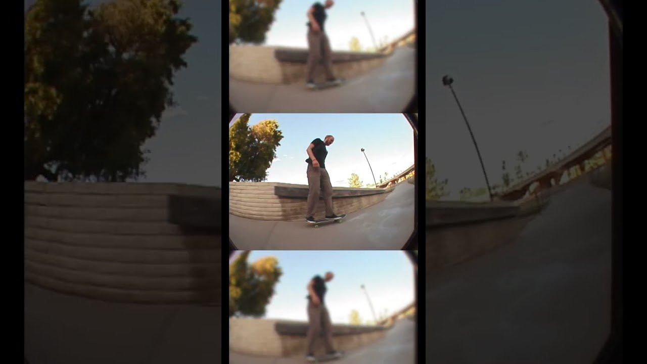 An Independent Skateboard Film <br /><br />Directed by Ryan Heier<br /><br />Produced by Ritual Skateboards<br /><br />Featuring: Aaron Ruchala, Bobby Hebner, Cameron Targosz, Coleman Phillips, Dominic Morgan, Jonny Palmer, Jordan Rommel, Justin Richards, Kris Cormier, Sebastian Hoffman, Tony Whiteman, and MANY More<br /><br />To purchase a copy of our film, please visit https://www.ritualskateboards.com/shop​.<br /><br />Thanks for the support!<br /><br />Follow Ritual Skateboards:<br />https://www.facebook.com/RitualSkateboardsLLC/<br />https://www.instagram.com/ritualskateboards/<br />https://www.tiktok.com/@ritualskateboards<br /><br />#Ritual3​ #RitualSkateboards​ #RyanHeier @AHappyMediumSkateboarding