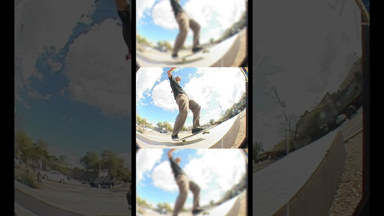 An Independent Skateboard Film <br /><br />Directed by Ryan Heier<br /><br />Produced by Ritual Skateboards<br /><br />Featuring: Aaron Ruchala, Bobby Hebner, Cameron Targosz, Coleman Phillips, Dominic Morgan, Jonny Palmer, Jordan Rommel, Justin Richards, Kris Cormier, Sebastian Hoffman, Tony Whiteman, and MANY More<br /><br />To purchase a copy of our film, please visit https://www.ritualskateboards.com/shop​.<br /><br />Thanks for the support!<br /><br />Follow Ritual Skateboards:<br />https://www.facebook.com/RitualSkateboardsLLC/<br />https://www.instagram.com/ritualskateboards/<br />https://www.tiktok.com/@ritualskateboards<br /><br />#Ritual3​ #RitualSkateboards​ #RyanHeier @AHappyMediumSkateboarding