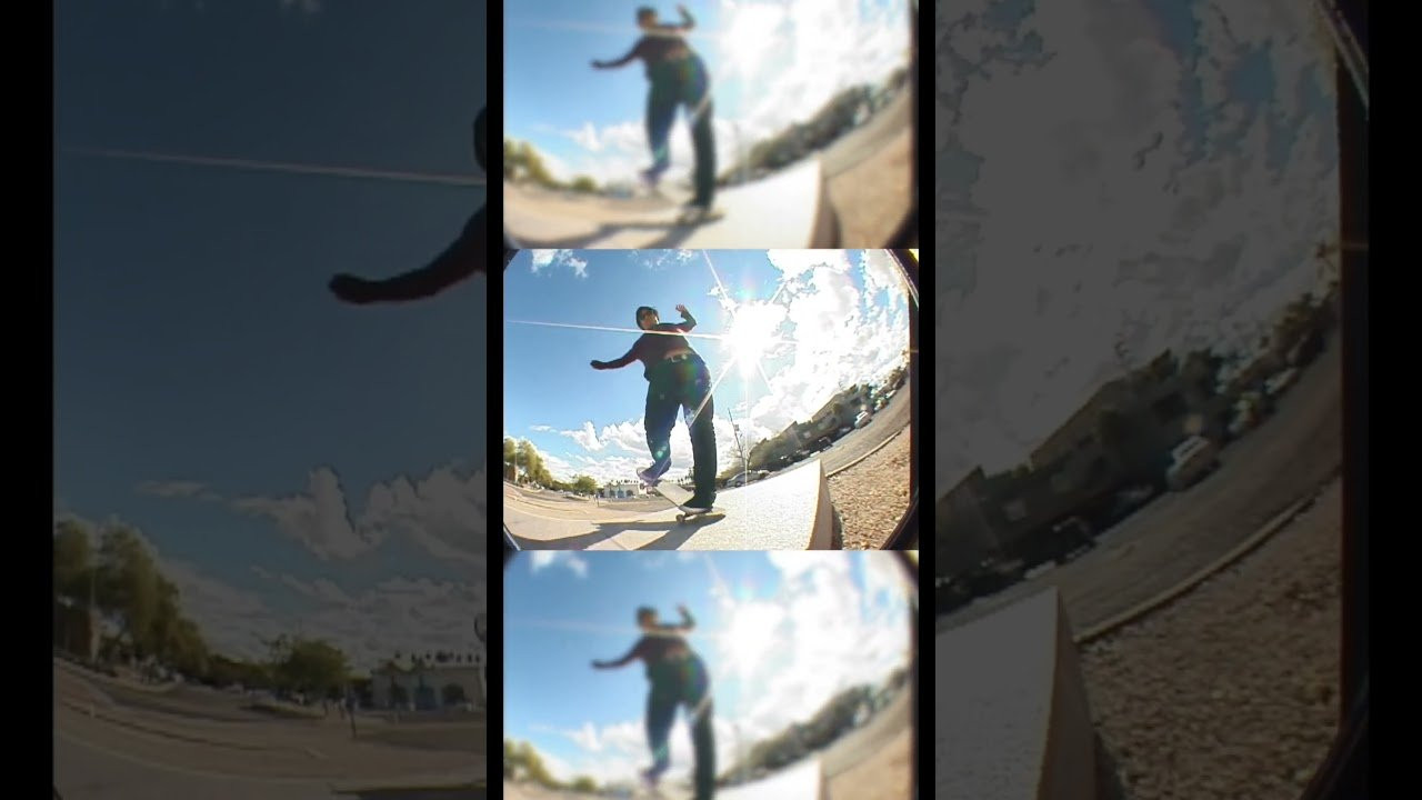 An Independent Skateboard Film <br /><br />Directed by Ryan Heier<br /><br />Produced by Ritual Skateboards<br /><br />Featuring: Aaron Ruchala, Bobby Hebner, Cameron Targosz, Coleman Phillips, Dominic Morgan, Jonny Palmer, Jordan Rommel, Justin Richards, Kris Cormier, Sebastian Hoffman, Tony Whiteman, and MANY More<br /><br />To purchase a copy of our film, please visit https://www.ritualskateboards.com/shop​.<br /><br />Thanks for the support!<br /><br />Follow Ritual Skateboards:<br />https://www.facebook.com/RitualSkateboardsLLC/<br />https://www.instagram.com/ritualskateboards/<br />https://www.tiktok.com/@ritualskateboards<br /><br />#Ritual3​ #RitualSkateboards​ #RyanHeier @AHappyMediumSkateboarding @JasonParkSucks