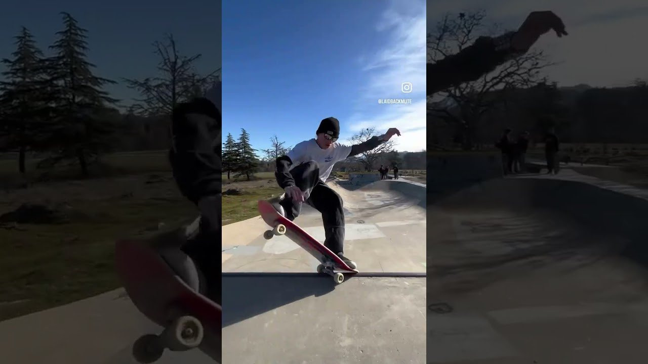 @ritualskateboards @faulkner_skate_shop