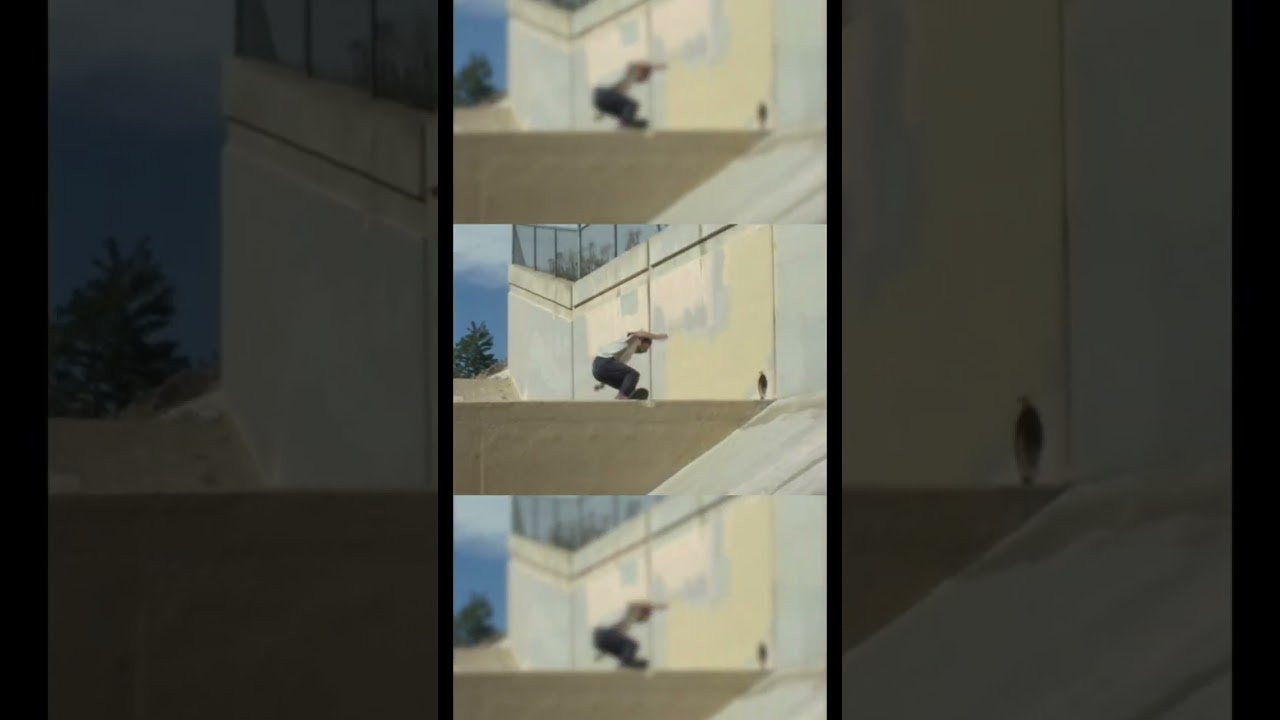 An Independent Skateboard Film <br /><br />Directed by Ryan Heier<br /><br />Produced by Ritual Skateboards<br /><br />Featuring: Aaron Ruchala, Bobby Hebner, Cameron Targosz, Coleman Phillips, Dominic Morgan, Jonny Palmer, Jordan Rommel, Justin Richards, Kris Cormier, Sebastian Hoffman, Tony Whiteman, and MANY More<br /><br />To purchase a copy of our film, please visit https://www.ritualskateboards.com/shop​.<br /><br />Thanks for the support!<br /><br />Follow Ritual Skateboards:<br />https://www.facebook.com/RitualSkateboardsLLC/<br />https://www.instagram.com/ritualskateboards/<br />https://www.tiktok.com/@ritualskateboards<br /><br />#Ritual3​ #RitualSkateboards​ #RyanHeier