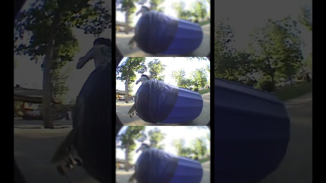 An Independent Skateboard Film <br /><br />Directed by Ryan Heier<br /><br />Produced by Ritual Skateboards<br /><br />Featuring: Aaron Ruchala, Bobby Hebner, Cameron Targosz, Coleman Phillips, Dominic Morgan, Jonny Palmer, Jordan Rommel, Justin Richards, Kris Cormier, Sebastian Hoffman, Tony Whiteman, and MANY More<br /><br />To purchase a copy of our film, please visit https://www.ritualskateboards.com/shop​.<br /><br />Thanks for the support!<br /><br />Follow Ritual Skateboards:<br />https://www.facebook.com/RitualSkateboardsLLC/<br />https://www.instagram.com/ritualskateboards/<br />https://www.tiktok.com/@ritualskateboards<br /><br />#Ritual3​ #RitualSkateboards​ #RyanHeier