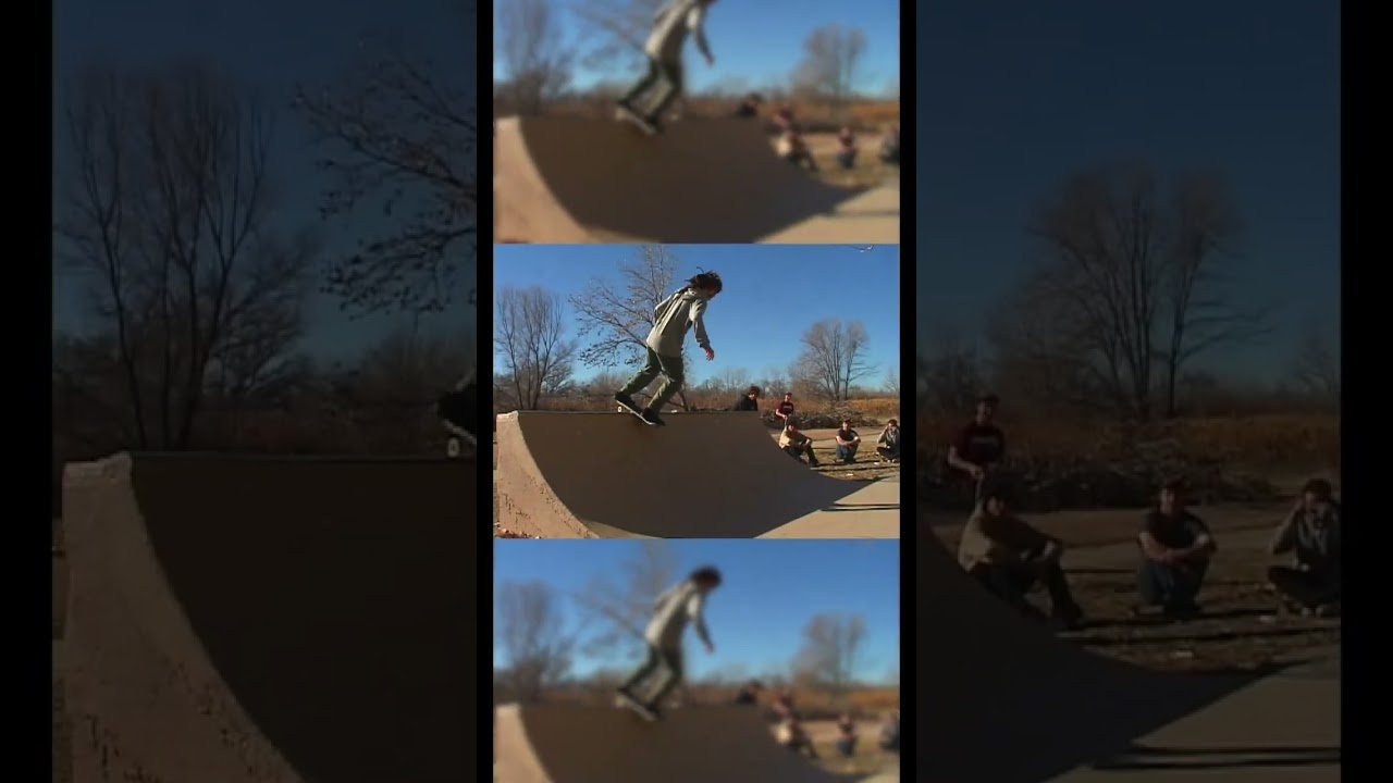 An Independent Skateboard Film <br /><br />Directed by Ryan Heier<br /><br />Produced by Ritual Skateboards<br /><br />Featuring: Aaron Ruchala, Bobby Hebner, Cameron Targosz, Coleman Phillips, Dominic Morgan, Jonny Palmer, Jordan Rommel, Justin Richards, Kris Cormier, Sebastian Hoffman, Tony Whiteman, and MANY More<br /><br />To purchase a copy of our film, please visit https://www.ritualskateboards.com/shop​.<br /><br />Thanks for the support!<br /><br />Follow Ritual Skateboards:<br />https://www.facebook.com/RitualSkateboardsLLC/<br />https://www.instagram.com/ritualskateboards/<br />https://www.tiktok.com/@ritualskateboards<br /><br />#Ritual3​ #RitualSkateboards​ #RyanHeier