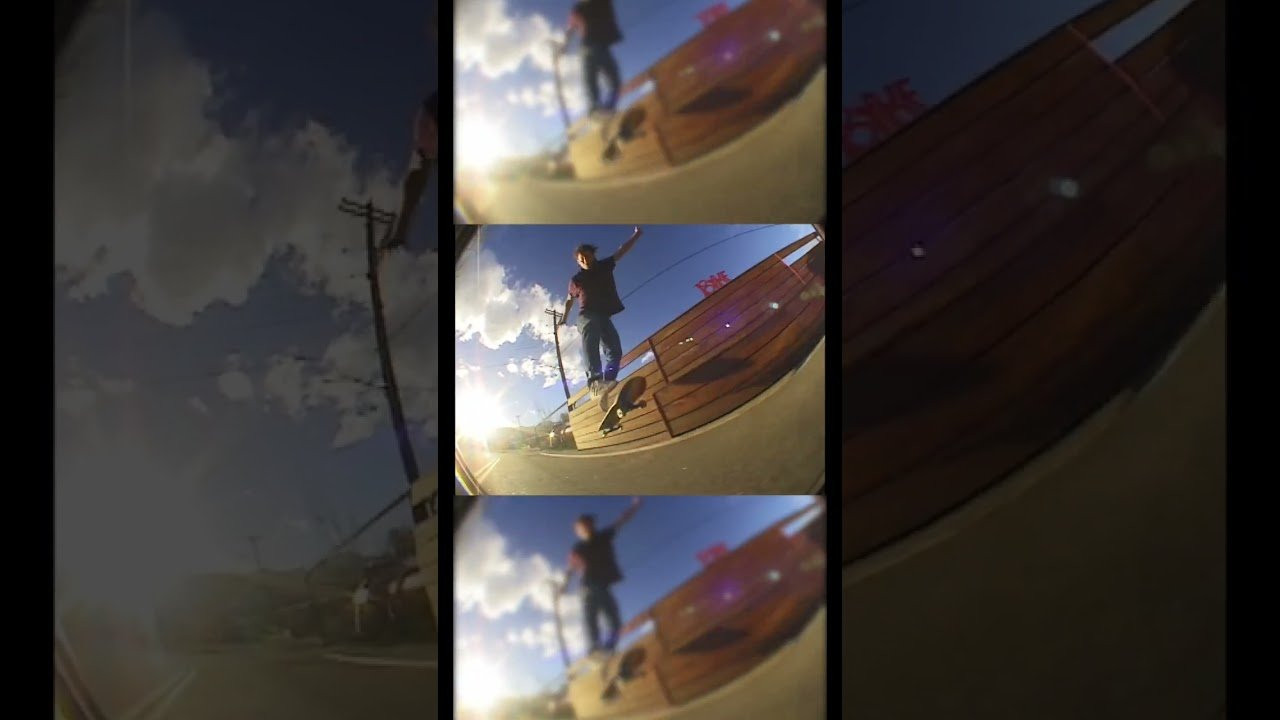 An Independent Skateboard Film <br /><br />Directed by Ryan Heier<br /><br />Produced by Ritual Skateboards<br /><br />Featuring: Aaron Ruchala, Bobby Hebner, Cameron Targosz, Coleman Phillips, Dominic Morgan, Jonny Palmer, Jordan Rommel, Justin Richards, Kris Cormier, Sebastian Hoffman, Tony Whiteman, and MANY More<br /><br />To purchase a copy of our film, please visit https://www.ritualskateboards.com/shop​.<br /><br />Thanks for the support!<br /><br />Follow Ritual Skateboards:<br />https://www.facebook.com/RitualSkateboardsLLC/<br />https://www.instagram.com/ritualskateboards/<br />https://www.tiktok.com/@ritualskateboards<br /><br />#Ritual3​ #RitualSkateboards​ #RyanHeier