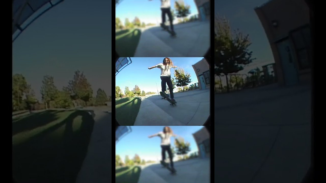 An Independent Skateboard Film <br /><br />Directed by Ryan Heier<br /><br />Produced by Ritual Skateboards<br /><br />Featuring: Aaron Ruchala, Bobby Hebner, Cameron Targosz, Coleman Phillips, Dominic Morgan, Jonny Palmer, Jordan Rommel, Justin Richards, Kris Cormier, Sebastian Hoffman, Tony Whiteman, and MANY More<br /><br />To purchase a copy of our film, please visit https://www.ritualskateboards.com/shop​.<br /><br />Thanks for the support!<br /><br />Follow Ritual Skateboards:<br />https://www.facebook.com/RitualSkateboardsLLC/<br />https://www.instagram.com/ritualskateboards/<br />https://www.tiktok.com/@ritualskateboards<br /><br />#Ritual3​ #RitualSkateboards​ #RyanHeier