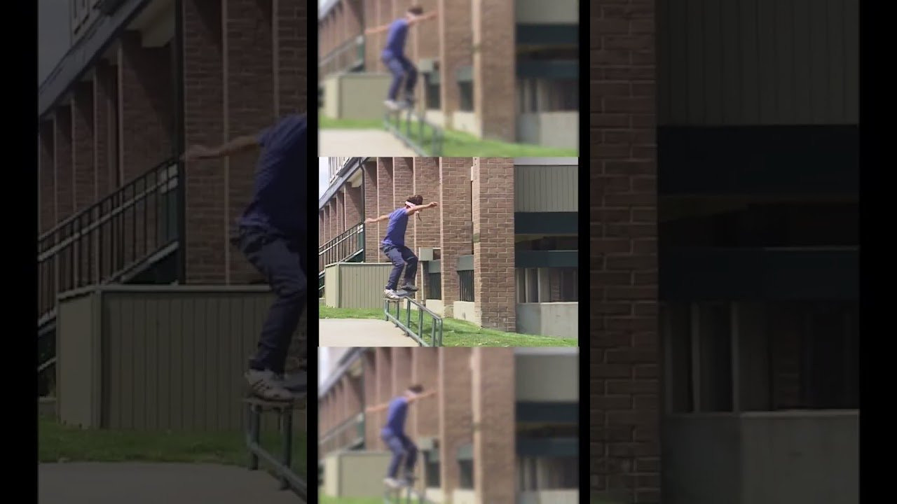 An Independent Skateboard Film <br /><br />Directed by Ryan Heier<br /><br />Produced by Ritual Skateboards<br /><br />Featuring: Aaron Ruchala, Bobby Hebner, Cameron Targosz, Coleman Phillips, Dominic Morgan, Jonny Palmer, Jordan Rommel, Justin Richards, Kris Cormier, Sebastian Hoffman, Tony Whiteman, and MANY More<br /><br />To purchase a copy of our film, please visit https://www.ritualskateboards.com/shop​.<br /><br />Thanks for the support!<br /><br />Follow Ritual Skateboards:<br />https://www.facebook.com/RitualSkateboardsLLC/<br />https://www.instagram.com/ritualskateboards/<br />https://www.tiktok.com/@ritualskateboards<br /><br />#Ritual3​ #RitualSkateboards​ #RyanHeier