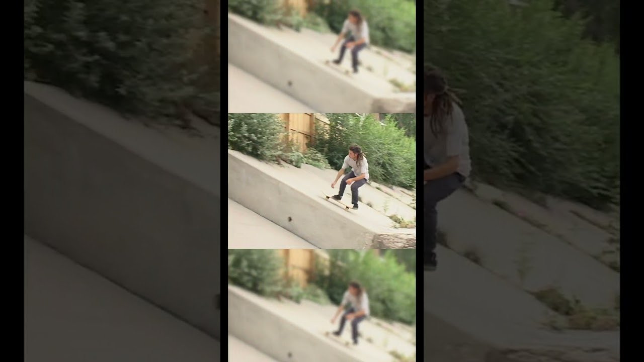 An Independent Skateboard Film <br /><br />Directed by Ryan Heier<br /><br />Produced by Ritual Skateboards<br /><br />Featuring: Aaron Ruchala, Bobby Hebner, Cameron Targosz, Coleman Phillips, Dominic Morgan, Jonny Palmer, Jordan Rommel, Justin Richards, Kris Cormier, Sebastian Hoffman, Tony Whiteman, and MANY More<br /><br />To purchase a copy of our film, please visit https://www.ritualskateboards.com/shop​.<br /><br />Thanks for the support!<br /><br />Follow Ritual Skateboards:<br />https://www.facebook.com/RitualSkateboardsLLC/<br />https://www.instagram.com/ritualskateboards/<br />https://www.tiktok.com/@ritualskateboards<br /><br />#Ritual3​ #RitualSkateboards​ #RyanHeier