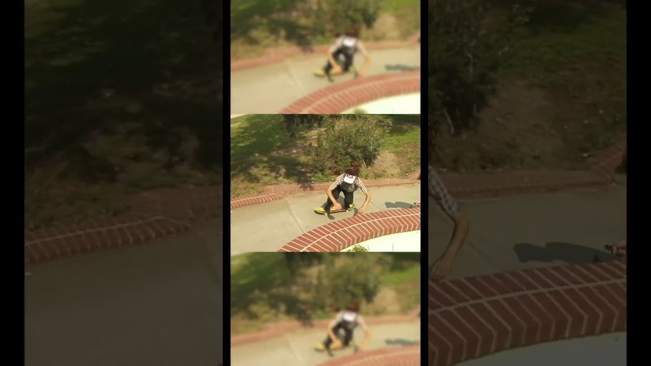 An Independent Skateboard Film <br /><br />Directed by Ryan Heier<br /><br />Produced by Ritual Skateboards<br /><br />Featuring: Aaron Ruchala, Bobby Hebner, Cameron Targosz, Coleman Phillips, Dominic Morgan, Jonny Palmer, Jordan Rommel, Justin Richards, Kris Cormier, Sebastian Hoffman, Tony Whiteman, and MANY More<br /><br />To purchase a copy of our film, please visit https://www.ritualskateboards.com/shop​.<br /><br />Thanks for the support!<br /><br />Follow Ritual Skateboards:<br />https://www.facebook.com/RitualSkateboardsLLC/<br />https://www.instagram.com/ritualskateboards/<br />https://www.tiktok.com/@ritualskateboards<br /><br />#Ritual3​ #RitualSkateboards​ #RyanHeier