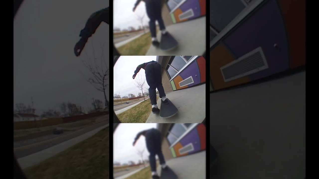 An Independent Skateboard Film <br /><br />Directed by Ryan Heier<br /><br />Produced by Ritual Skateboards<br /><br />Featuring: Aaron Ruchala, Bobby Hebner, Cameron Targosz, Coleman Phillips, Dominic Morgan, Jonny Palmer, Jordan Rommel, Justin Richards, Kris Cormier, Sebastian Hoffman, Tony Whiteman, and MANY More<br /><br />To purchase a copy of our film, please visit https://www.ritualskateboards.com/shop​.<br /><br />Thanks for the support!<br /><br />Follow Ritual Skateboards:<br />https://www.facebook.com/RitualSkateboardsLLC/<br />https://www.instagram.com/ritualskateboards/<br />https://www.tiktok.com/@ritualskateboards<br /><br />#Ritual3​ #RitualSkateboards​ #RyanHeier