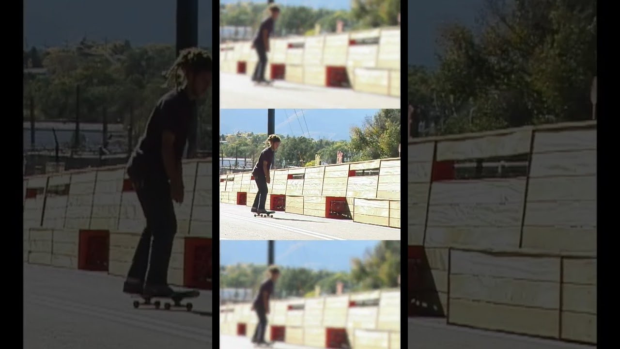 An Independent Skateboard Film <br /><br />Directed by Ryan Heier<br /><br />Produced by Ritual Skateboards<br /><br />Featuring: Aaron Ruchala, Bobby Hebner, Cameron Targosz, Coleman Phillips, Dominic Morgan, Jonny Palmer, Jordan Rommel, Justin Richards, Kris Cormier, Sebastian Hoffman, Tony Whiteman, and MANY More<br /><br />To purchase a copy of our film, please visit https://www.ritualskateboards.com/shop​.<br /><br />Thanks for the support!<br /><br />Follow Ritual Skateboards:<br />https://www.facebook.com/RitualSkateboardsLLC/<br />https://www.instagram.com/ritualskateboards/<br />https://www.tiktok.com/@ritualskateboards<br /><br />#Ritual3​ #RitualSkateboards​ #RyanHeier