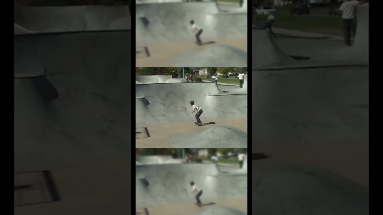 An Independent Skateboard Film <br /><br />Directed by Ryan Heier<br /><br />Produced by Ritual Skateboards<br /><br />Featuring: Aaron Ruchala, Bobby Hebner, Cameron Targosz, Coleman Phillips, Dominic Morgan, Jonny Palmer, Jordan Rommel, Justin Richards, Kris Cormier, Sebastian Hoffman, Tony Whiteman, and MANY More<br /><br />To purchase a copy of our film, please visit https://www.ritualskateboards.com/shop​.<br /><br />Thanks for the support!<br /><br />Follow Ritual Skateboards:<br />https://www.facebook.com/RitualSkateboardsLLC/<br />https://www.instagram.com/ritualskateboards/<br />https://www.tiktok.com/@ritualskateboards<br /><br />#Ritual3​ #RitualSkateboards​ #RyanHeier