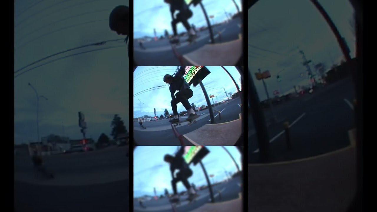 An Independent Skateboard Film <br /><br />Directed by Ryan Heier<br /><br />Produced by Ritual Skateboards<br /><br />Featuring: Aaron Ruchala, Bobby Hebner, Cameron Targosz, Coleman Phillips, Dominic Morgan, Jonny Palmer, Jordan Rommel, Justin Richards, Kris Cormier, Sebastian Hoffman, Tony Whiteman, and MANY More<br /><br />To purchase a copy of our film, please visit https://www.ritualskateboards.com/shop​.<br /><br />Thanks for the support!<br /><br />Follow Ritual Skateboards:<br />https://www.facebook.com/RitualSkateboardsLLC/<br />https://www.instagram.com/ritualskateboards/<br />https://www.tiktok.com/@ritualskateboards<br /><br />#Ritual3​ #RitualSkateboards​ #RyanHeier