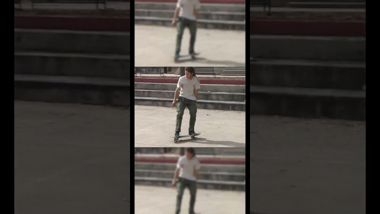 An Independent Skateboard Film <br /><br />Directed by Ryan Heier<br /><br />Produced by Ritual Skateboards<br /><br />Featuring: Aaron Ruchala, Bobby Hebner, Cameron Targosz, Coleman Phillips, Dominic Morgan, Jonny Palmer, Jordan Rommel, Justin Richards, Kris Cormier, Sebastian Hoffman, Tony Whiteman, and MANY More<br /><br />To purchase a copy of our film, please visit https://www.ritualskateboards.com/shop​.<br /><br />Thanks for the support!<br /><br />Follow Ritual Skateboards:<br />https://www.facebook.com/RitualSkateboardsLLC/<br />https://www.instagram.com/ritualskateboards/<br />https://www.tiktok.com/@ritualskateboards<br /><br />#Ritual3​ #RitualSkateboards​ #RyanHeier