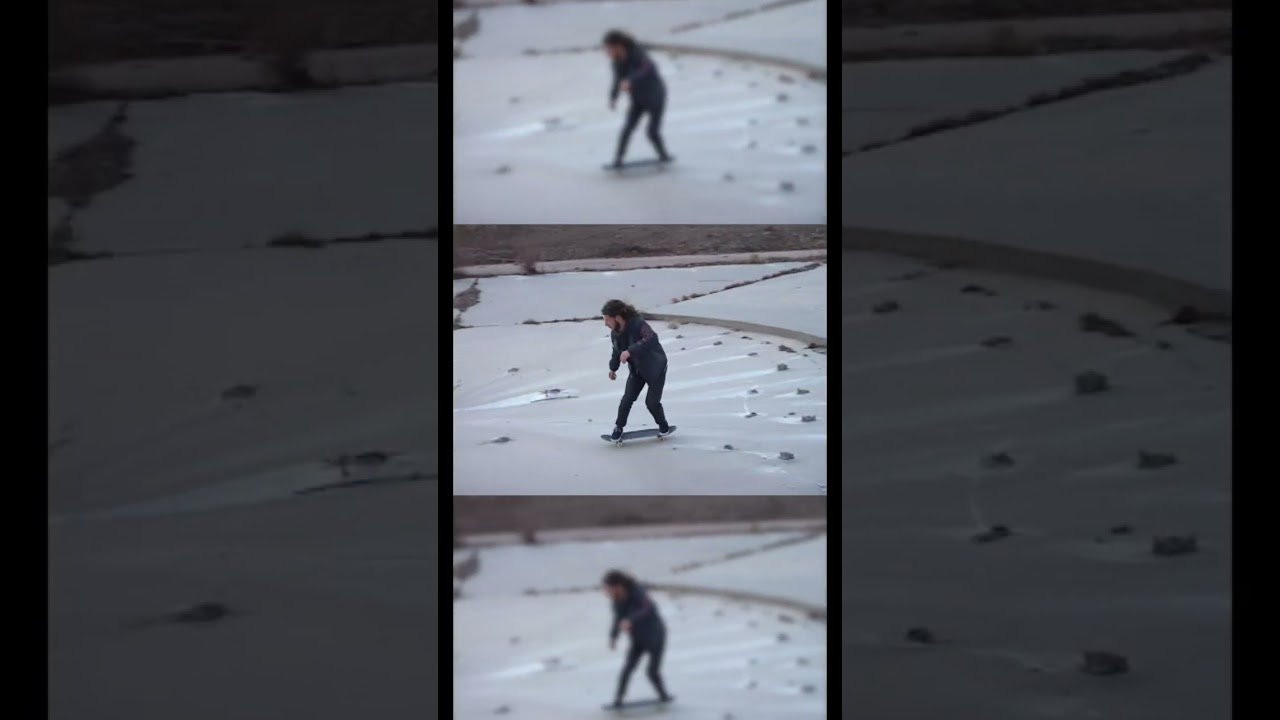 An Independent Skateboard Film <br /><br />Directed by Ryan Heier<br /><br />Produced by Ritual Skateboards<br /><br />Featuring: Aaron Ruchala, Bobby Hebner, Cameron Targosz, Coleman Phillips, Dominic Morgan, Jonny Palmer, Jordan Rommel, Justin Richards, Kris Cormier, Sebastian Hoffman, Tony Whiteman, and MANY More<br /><br />To purchase a copy of our film, please visit https://www.ritualskateboards.com/shop​.<br /><br />Thanks for the support!<br /><br />Follow Ritual Skateboards:<br />https://www.facebook.com/RitualSkateboardsLLC/<br />https://www.instagram.com/ritualskateboards/<br />https://www.tiktok.com/@ritualskateboards<br /><br />#Ritual3​ #RitualSkateboards​ #RyanHeier