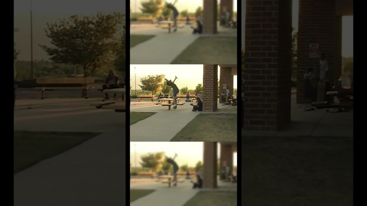 An Independent Skateboard Film <br /><br />Directed by Ryan Heier<br /><br />Produced by Ritual Skateboards<br /><br />Featuring: Aaron Ruchala, Bobby Hebner, Cameron Targosz, Coleman Phillips, Dominic Morgan, Jonny Palmer, Jordan Rommel, Justin Richards, Kris Cormier, Sebastian Hoffman, Tony Whiteman, and MANY More<br /><br />To purchase a copy of our film, please visit https://www.ritualskateboards.com/shop​.<br /><br />Thanks for the support!<br /><br />Follow Ritual Skateboards:<br />https://www.facebook.com/RitualSkateboardsLLC/<br />https://www.instagram.com/ritualskateboards/<br />https://www.tiktok.com/@ritualskateboards<br /><br />#Ritual3​ #RitualSkateboards​ #RyanHeier