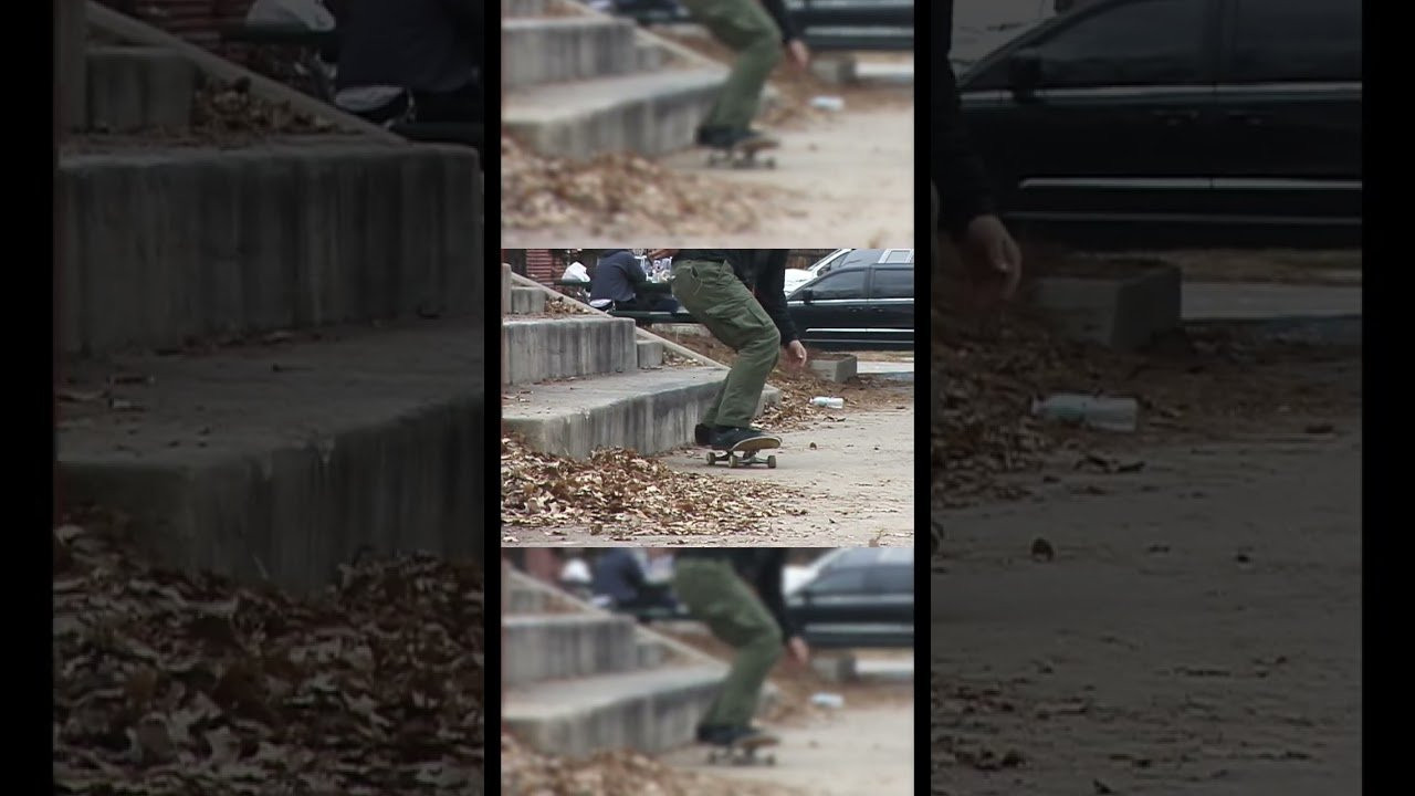 An Independent Skateboard Film <br /><br />Directed by Ryan Heier<br /><br />Produced by Ritual Skateboards<br /><br />Featuring: Aaron Ruchala, Bobby Hebner, Cameron Targosz, Coleman Phillips, Dominic Morgan, Jonny Palmer, Jordan Rommel, Justin Richards, Kris Cormier, Sebastian Hoffman, Tony Whiteman, and MANY More<br /><br />To purchase a copy of our film, please visit https://www.ritualskateboards.com/shop​.<br /><br />Thanks for the support!<br /><br />Follow Ritual Skateboards:<br />https://www.facebook.com/RitualSkateboardsLLC/<br />https://www.instagram.com/ritualskateboards/<br />https://www.tiktok.com/@ritualskateboards<br /><br />#Ritual3​ #RitualSkateboards​ #RyanHeier