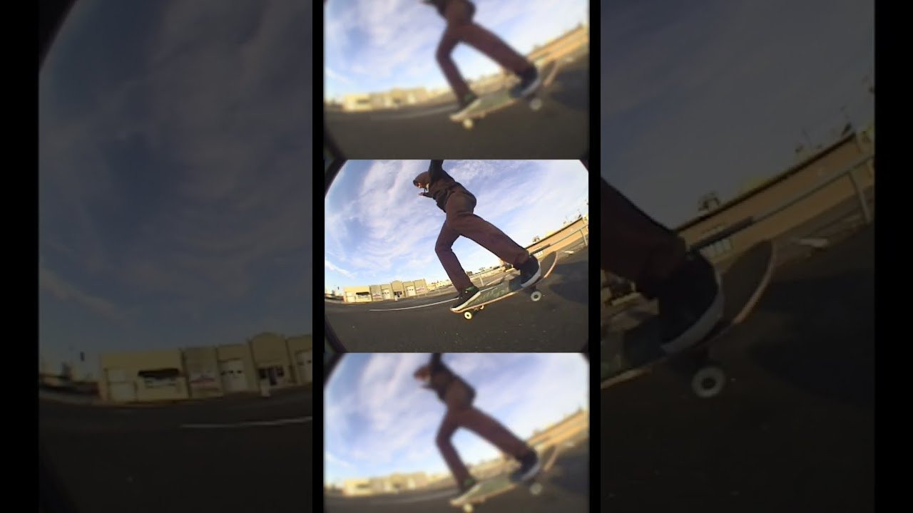 An Independent Skateboard Film <br /><br />Directed by Ryan Heier<br /><br />Produced by Ritual Skateboards<br /><br />Featuring: Aaron Ruchala, Bobby Hebner, Cameron Targosz, Coleman Phillips, Dominic Morgan, Jonny Palmer, Jordan Rommel, Justin Richards, Kris Cormier, Sebastian Hoffman, Tony Whiteman, and MANY More<br /><br />To purchase a copy of our film, please visit https://www.ritualskateboards.com/shop​.<br /><br />Thanks for the support!<br /><br />Follow Ritual Skateboards:<br />https://www.facebook.com/RitualSkateboardsLLC/<br />https://www.instagram.com/ritualskateboards/<br />https://www.tiktok.com/@ritualskateboards<br /><br />#Ritual3​ #RitualSkateboards​ #RyanHeier