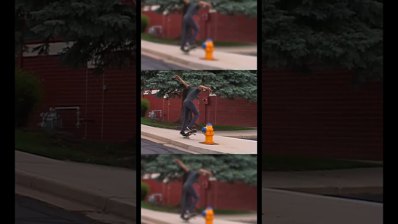 An Independent Skateboard Film <br /><br />Directed by Ryan Heier<br /><br />Produced by Ritual Skateboards<br /><br />Featuring: Aaron Ruchala, Bobby Hebner, Cameron Targosz, Coleman Phillips, Dominic Morgan, Jonny Palmer, Jordan Rommel, Justin Richards, Kris Cormier, Sebastian Hoffman, Tony Whiteman, and MANY More<br /><br />To purchase a copy of our film, please visit https://www.ritualskateboards.com/shop​.<br /><br />Thanks for the support!<br /><br />Follow Ritual Skateboards:<br />https://www.facebook.com/RitualSkateboardsLLC/<br />https://www.instagram.com/ritualskateboards/<br />https://www.tiktok.com/@ritualskateboards<br /><br />#Ritual3​ #RitualSkateboards​ #RyanHeier