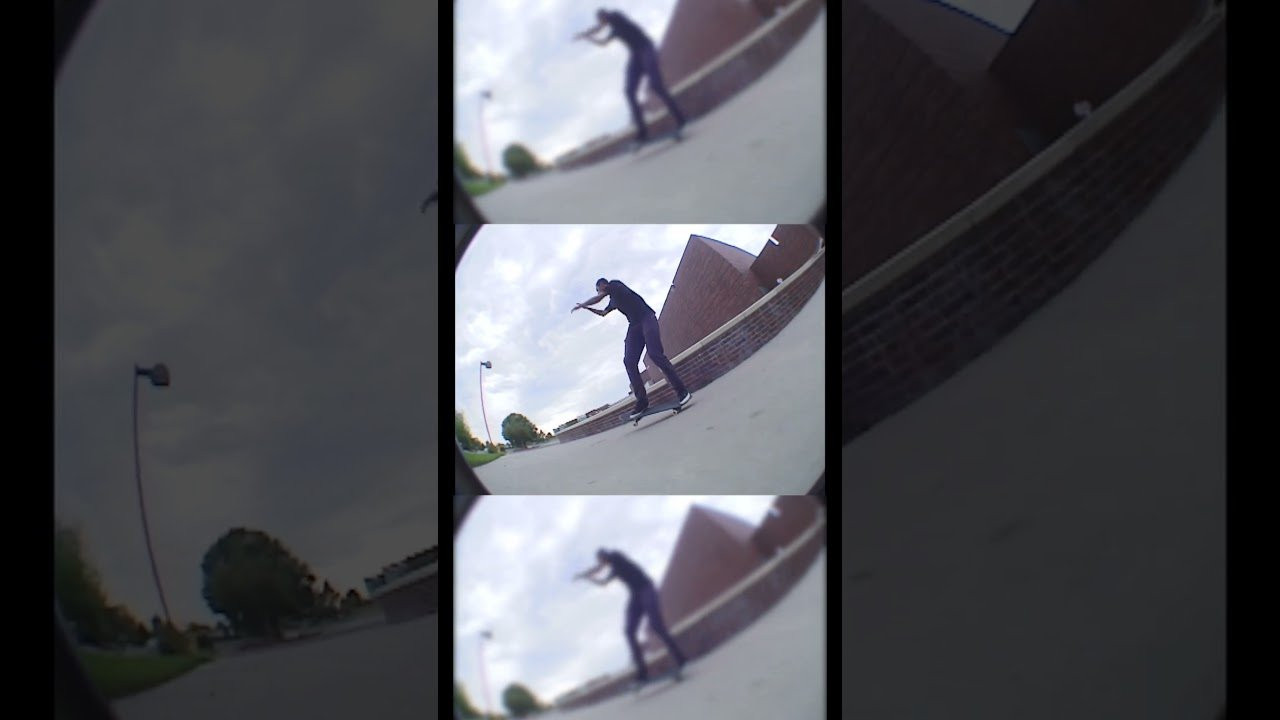 An Independent Skateboard Film <br /><br />Directed by Ryan Heier<br /><br />Produced by Ritual Skateboards<br /><br />Featuring: Aaron Ruchala, Bobby Hebner, Cameron Targosz, Coleman Phillips, Dominic Morgan, Jonny Palmer, Jordan Rommel, Justin Richards, Kris Cormier, Sebastian Hoffman, Tony Whiteman, and MANY More<br /><br />To purchase a copy of our film, please visit https://www.ritualskateboards.com/shop​.<br /><br />Thanks for the support!<br /><br />Follow Ritual Skateboards:<br />https://www.facebook.com/RitualSkateboardsLLC/<br />https://www.instagram.com/ritualskateboards/<br />https://www.tiktok.com/@ritualskateboards<br /><br />#Ritual3​ #RitualSkateboards​ #RyanHeier