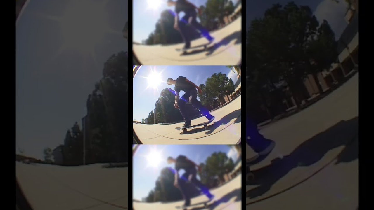 An Independent Skateboard Film <br /><br />Directed by Ryan Heier<br /><br />Produced by Ritual Skateboards<br /><br />Featuring: Aaron Ruchala, Bobby Hebner, Cameron Targosz, Coleman Phillips, Dominic Morgan, Jonny Palmer, Jordan Rommel, Justin Richards, Kris Cormier, Sebastian Hoffman, Tony Whiteman, and MANY More<br /><br />To purchase a copy of our film, please visit https://www.ritualskateboards.com/shop​.<br /><br />Thanks for the support!<br /><br />Follow Ritual Skateboards:<br />https://www.facebook.com/RitualSkateboardsLLC/<br />https://www.instagram.com/ritualskateboards/<br />https://www.tiktok.com/@ritualskateboards<br /><br />#Ritual3​ #RitualSkateboards​ #RyanHeier