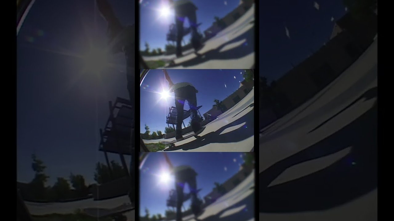 An Independent Skateboard Film <br /><br />Directed by Ryan Heier<br /><br />Produced by Ritual Skateboards<br /><br />Featuring: Aaron Ruchala, Bobby Hebner, Cameron Targosz, Coleman Phillips, Dominic Morgan, Jonny Palmer, Jordan Rommel, Justin Richards, Kris Cormier, Sebastian Hoffman, Tony Whiteman, and MANY More<br /><br />To purchase a copy of our film, please visit https://www.ritualskateboards.com/shop​.<br /><br />Thanks for the support!<br /><br />Follow Ritual Skateboards:<br />https://www.facebook.com/RitualSkateboardsLLC/<br />https://www.instagram.com/ritualskateboards/<br />https://www.tiktok.com/@ritualskateboards<br /><br />#Ritual3​ #RitualSkateboards​ #RyanHeier