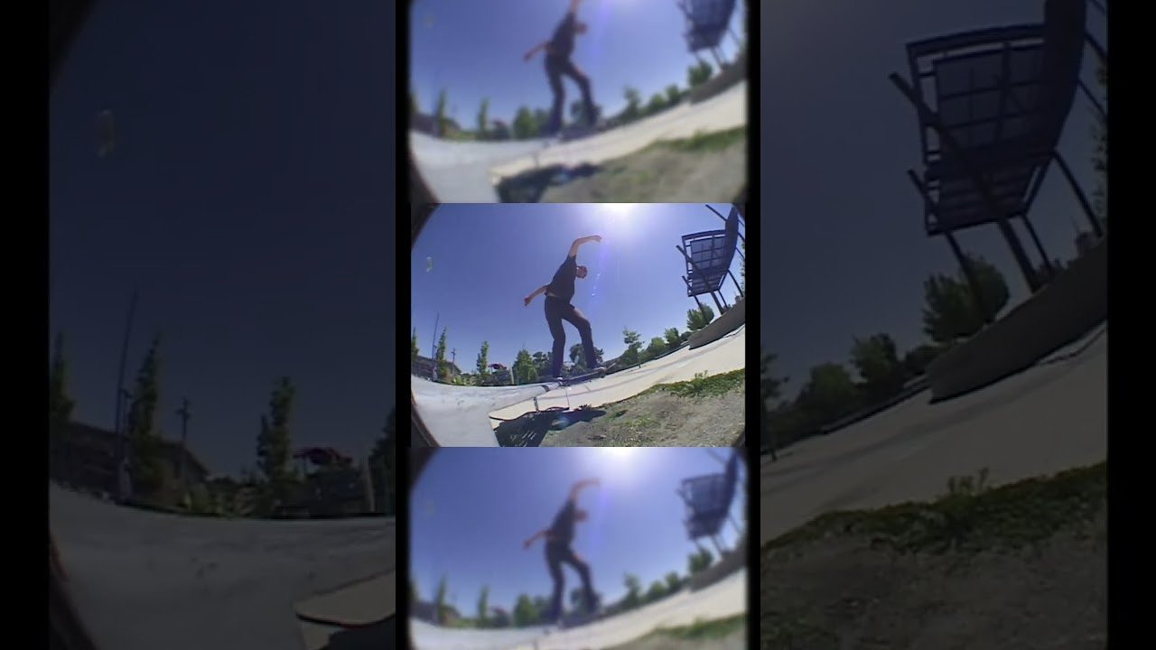 An Independent Skateboard Film <br /><br />Directed by Ryan Heier<br /><br />Produced by Ritual Skateboards<br /><br />Featuring: Aaron Ruchala, Bobby Hebner, Cameron Targosz, Coleman Phillips, Dominic Morgan, Jonny Palmer, Jordan Rommel, Justin Richards, Kris Cormier, Sebastian Hoffman, Tony Whiteman, and MANY More<br /><br />To purchase a copy of our film, please visit https://www.ritualskateboards.com/shop​.<br /><br />Thanks for the support!<br /><br />Follow Ritual Skateboards:<br />https://www.facebook.com/RitualSkateboardsLLC/<br />https://www.instagram.com/ritualskateboards/<br />https://www.tiktok.com/@ritualskateboards<br /><br />#Ritual3​ #RitualSkateboards​ #RyanHeier