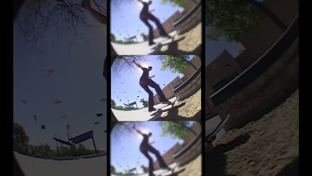 An Independent Skateboard Film <br /><br />Directed by Ryan Heier<br /><br />Produced by Ritual Skateboards<br /><br />Featuring: Aaron Ruchala, Bobby Hebner, Cameron Targosz, Coleman Phillips, Dominic Morgan, Jonny Palmer, Jordan Rommel, Justin Richards, Kris Cormier, Sebastian Hoffman, Tony Whiteman, and MANY More<br /><br />To purchase a copy of our film, please visit https://www.ritualskateboards.com/shop​.<br /><br />Thanks for the support!<br /><br />Follow Ritual Skateboards:<br />https://www.facebook.com/RitualSkateboardsLLC/<br />https://www.instagram.com/ritualskateboards/<br />https://www.tiktok.com/@ritualskateboards<br /><br />#Ritual3​ #RitualSkateboards​ #RyanHeier