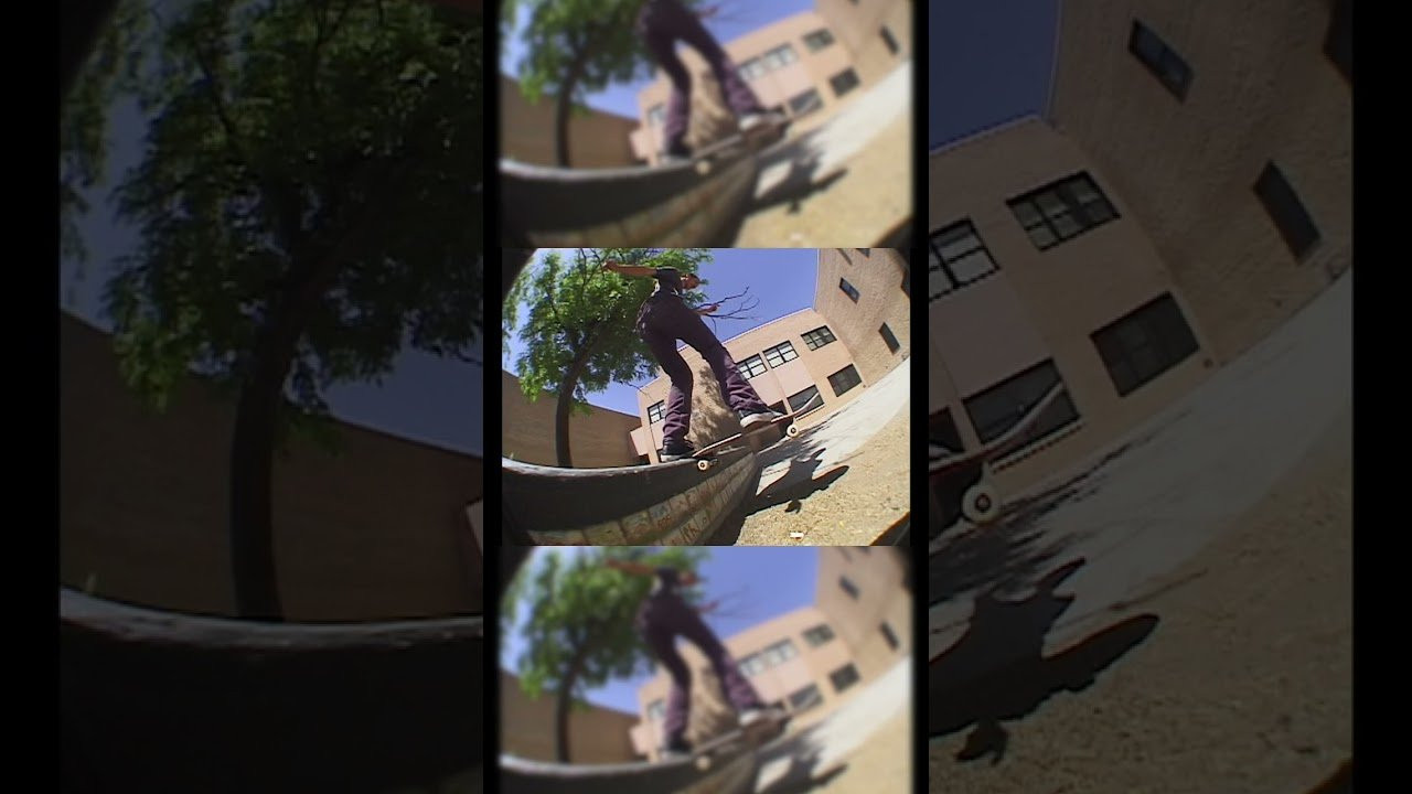 An Independent Skateboard Film <br /><br />Directed by Ryan Heier<br /><br />Produced by Ritual Skateboards<br /><br />Featuring: Aaron Ruchala, Bobby Hebner, Cameron Targosz, Coleman Phillips, Dominic Morgan, Jonny Palmer, Jordan Rommel, Justin Richards, Kris Cormier, Sebastian Hoffman, Tony Whiteman, and MANY More<br /><br />To purchase a copy of our film, please visit https://www.ritualskateboards.com/shop​.<br /><br />Thanks for the support!<br /><br />Follow Ritual Skateboards:<br />https://www.facebook.com/RitualSkateboardsLLC/<br />https://www.instagram.com/ritualskateboards/<br />https://www.tiktok.com/@ritualskateboards<br /><br />#Ritual3​ #RitualSkateboards​ #RyanHeier