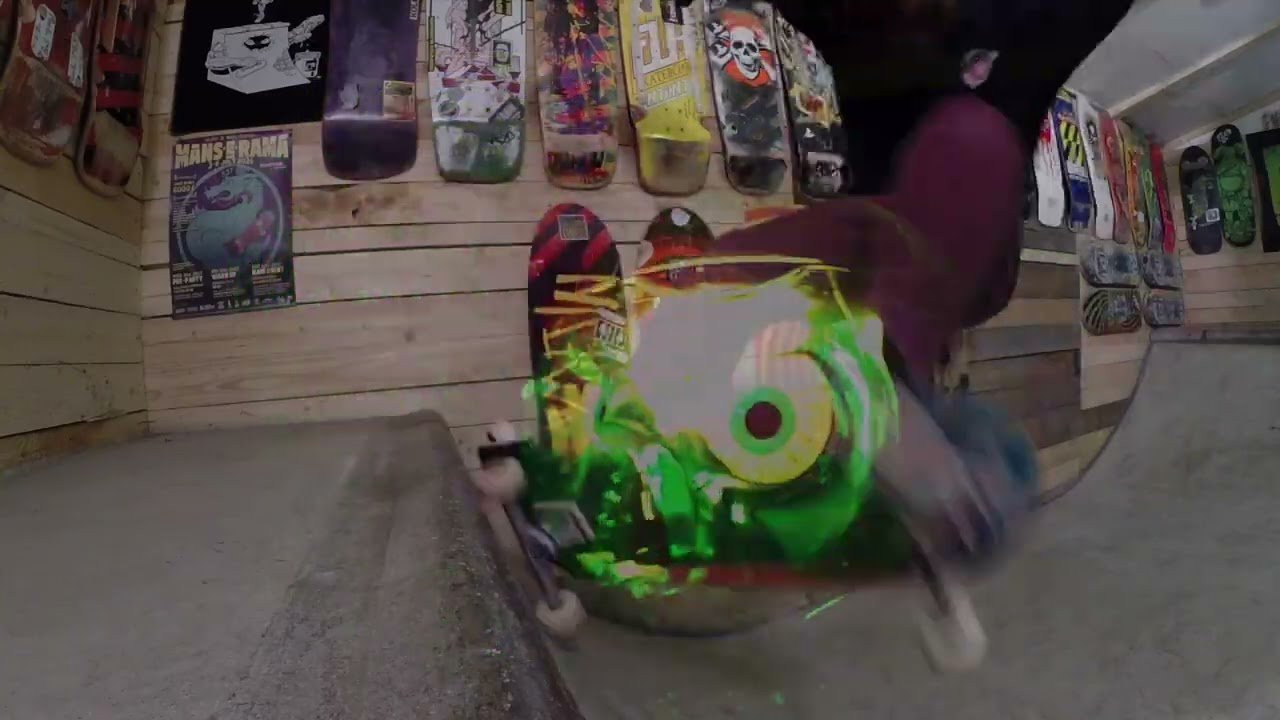 Wonder what we did last winter here we go, some fun during Estonian winter.<br />Enjoy ! Riders Jaagup Mägi, aka JMK, Henri Berendsen, Nicolas Bouvy.