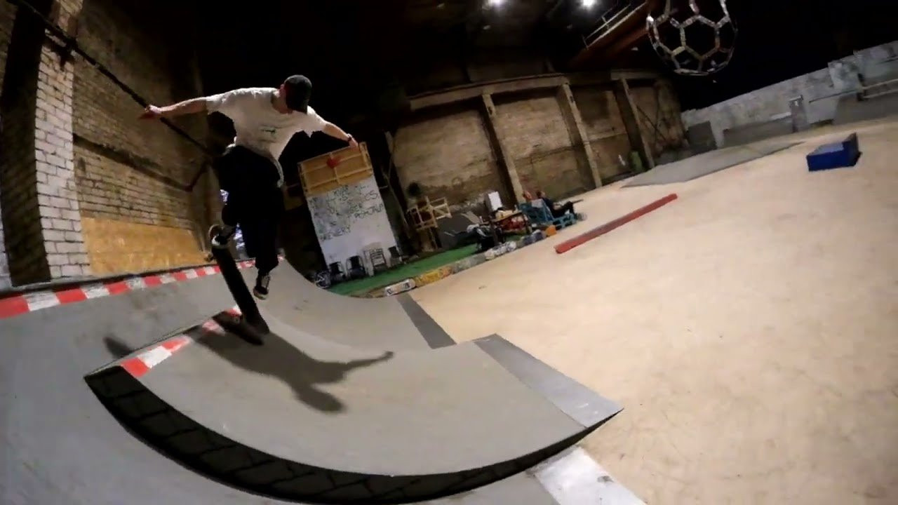 Nightwood and friends with Jaagup Mägi, Jani Mäkelä, Dan Luciani, Meelis Erm (Nightwood team rider) and many more, coming soon ! stay tuned !!