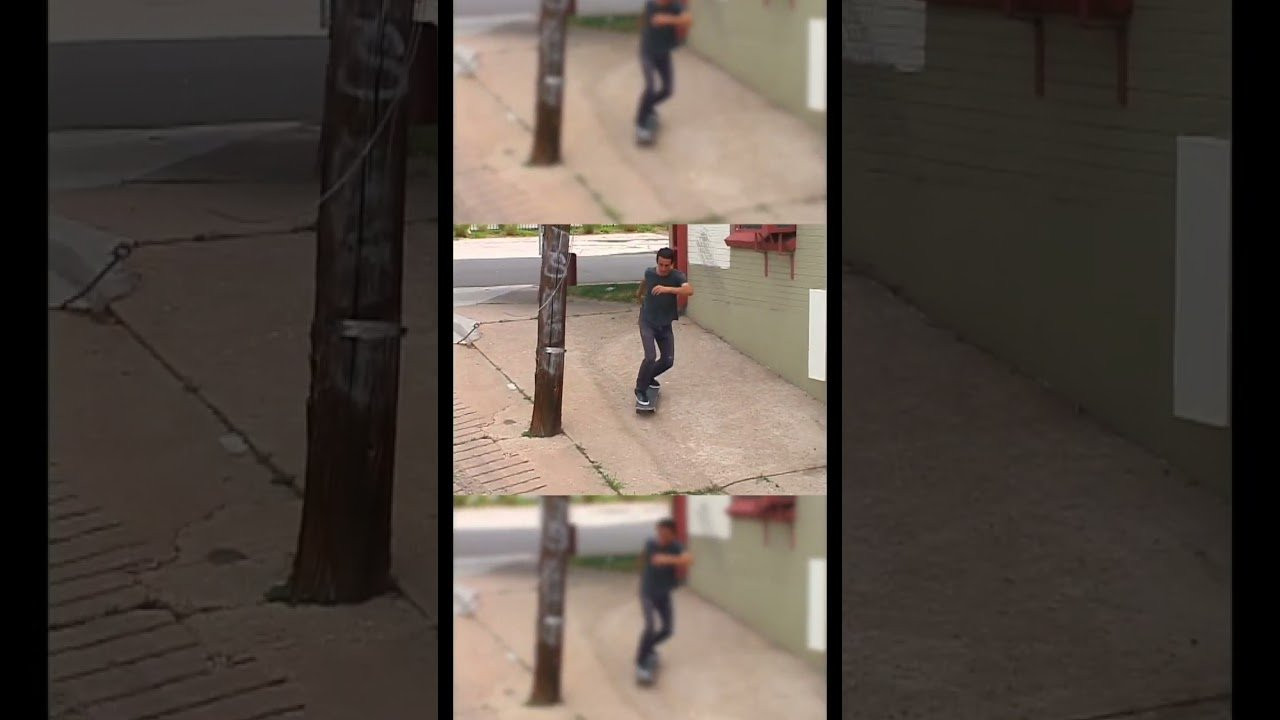 An Independent Skateboard Film <br /><br />Directed by Ryan Heier<br /><br />Produced by Ritual Skateboards<br /><br />Featuring: Aaron Ruchala, Bobby Hebner, Cameron Targosz, Coleman Phillips, Dominic Morgan, Jonny Palmer, Jordan Rommel, Justin Richards, Kris Cormier, Sebastian Hoffman, Tony Whiteman, and MANY More<br /><br />To purchase a copy of our film, please visit https://www.ritualskateboards.com/shop​.<br /><br />Thanks for the support!<br /><br />Follow Ritual Skateboards:<br />https://www.facebook.com/RitualSkateboardsLLC/<br />https://www.instagram.com/ritualskateboards/<br />https://www.tiktok.com/@ritualskateboards<br /><br />#Ritual3​ #RitualSkateboards​ #RyanHeier