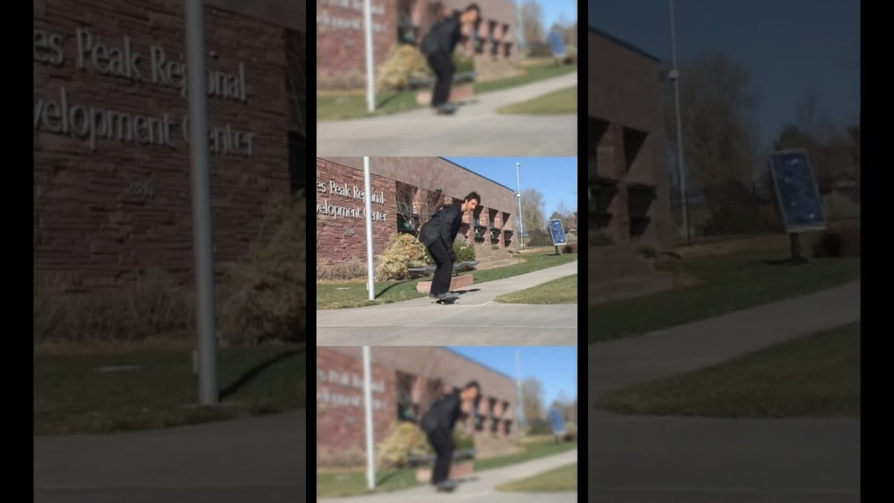 An Independent Skateboard Film <br /><br />Directed by Ryan Heier<br /><br />Produced by Ritual Skateboards<br /><br />Featuring: Aaron Ruchala, Bobby Hebner, Cameron Targosz, Coleman Phillips, Dominic Morgan, Jonny Palmer, Jordan Rommel, Justin Richards, Kris Cormier, Sebastian Hoffman, Tony Whiteman, and MANY More<br /><br />To purchase a copy of our film, please visit https://www.ritualskateboards.com/shop​.<br /><br />Thanks for the support!<br /><br />Follow Ritual Skateboards:<br />https://www.facebook.com/RitualSkateboardsLLC/<br />https://www.instagram.com/ritualskateboards/<br />https://www.tiktok.com/@ritualskateboards<br /><br />#Ritual3​ #RitualSkateboards​ #RyanHeier