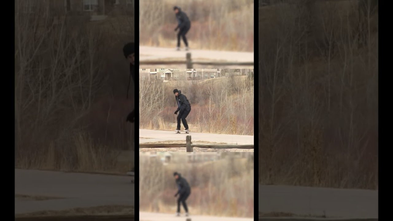 An Independent Skateboard Film <br /><br />Directed by Ryan Heier<br /><br />Produced by Ritual Skateboards<br /><br />Featuring: Aaron Ruchala, Bobby Hebner, Cameron Targosz, Coleman Phillips, Dominic Morgan, Jonny Palmer, Jordan Rommel, Justin Richards, Kris Cormier, Sebastian Hoffman, Tony Whiteman, and MANY More<br /><br />To purchase a copy of our film, please visit https://www.ritualskateboards.com/shop​.<br /><br />Thanks for the support!<br /><br />Follow Ritual Skateboards:<br />https://www.facebook.com/RitualSkateboardsLLC/<br />https://www.instagram.com/ritualskateboards/<br />https://www.tiktok.com/@ritualskateboards<br /><br />#Ritual3​ #RitualSkateboards​ #RyanHeier