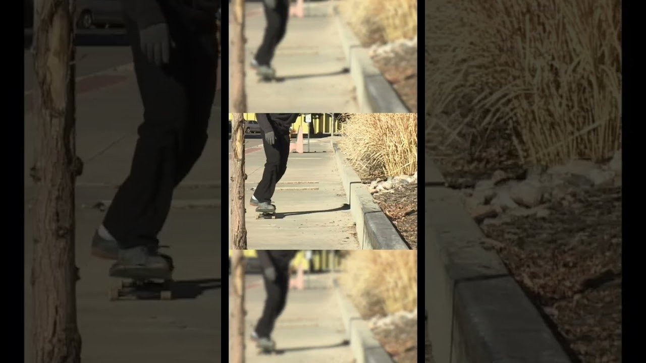 An Independent Skateboard Film <br /><br />Directed by Ryan Heier<br /><br />Produced by Ritual Skateboards<br /><br />Featuring: Aaron Ruchala, Bobby Hebner, Cameron Targosz, Coleman Phillips, Dominic Morgan, Jonny Palmer, Jordan Rommel, Justin Richards, Kris Cormier, Sebastian Hoffman, Tony Whiteman, and MANY More<br /><br />To purchase a copy of our film, please visit https://www.ritualskateboards.com/shop​.<br /><br />Thanks for the support!<br /><br />Follow Ritual Skateboards:<br />https://www.facebook.com/RitualSkateboardsLLC/<br />https://www.instagram.com/ritualskateboards/<br />https://www.tiktok.com/@ritualskateboards<br /><br />#Ritual3​ #RitualSkateboards​ #RyanHeier