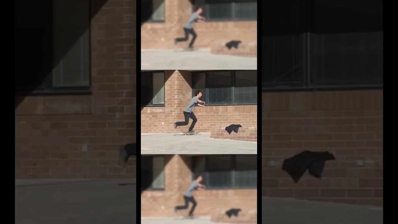 An Independent Skateboard Film <br /><br />Directed by Ryan Heier<br /><br />Produced by Ritual Skateboards<br /><br />Featuring: Aaron Ruchala, Bobby Hebner, Cameron Targosz, Coleman Phillips, Dominic Morgan, Jonny Palmer, Jordan Rommel, Justin Richards, Kris Cormier, Sebastian Hoffman, Tony Whiteman, and MANY More<br /><br />To purchase a copy of our film, please visit https://www.ritualskateboards.com/shop​.<br /><br />Thanks for the support!<br /><br />Follow Ritual Skateboards:<br />https://www.facebook.com/RitualSkateboardsLLC/<br />https://www.instagram.com/ritualskateboards/<br />https://www.tiktok.com/@ritualskateboards<br /><br />#Ritual3​ #RitualSkateboards​ #RyanHeier