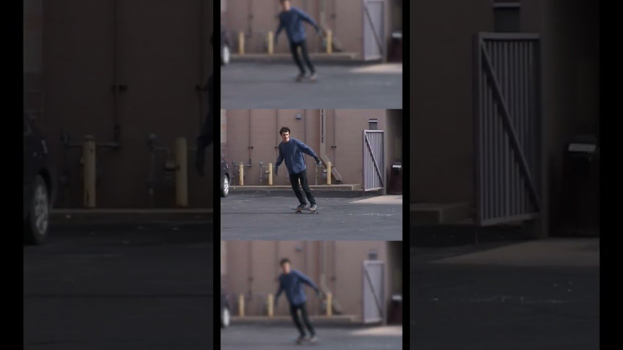 An Independent Skateboard Film <br /><br />Directed by Ryan Heier<br /><br />Produced by Ritual Skateboards<br /><br />Featuring: Aaron Ruchala, Bobby Hebner, Cameron Targosz, Coleman Phillips, Dominic Morgan, Jonny Palmer, Jordan Rommel, Justin Richards, Kris Cormier, Sebastian Hoffman, Tony Whiteman, and MANY More<br /><br />To purchase a copy of our film, please visit https://www.ritualskateboards.com/shop​.<br /><br />Thanks for the support!<br /><br />Follow Ritual Skateboards:<br />https://www.facebook.com/RitualSkateboardsLLC/<br />https://www.instagram.com/ritualskateboards/<br />https://www.tiktok.com/@ritualskateboards<br /><br />#Ritual3​ #RitualSkateboards​ #RyanHeier