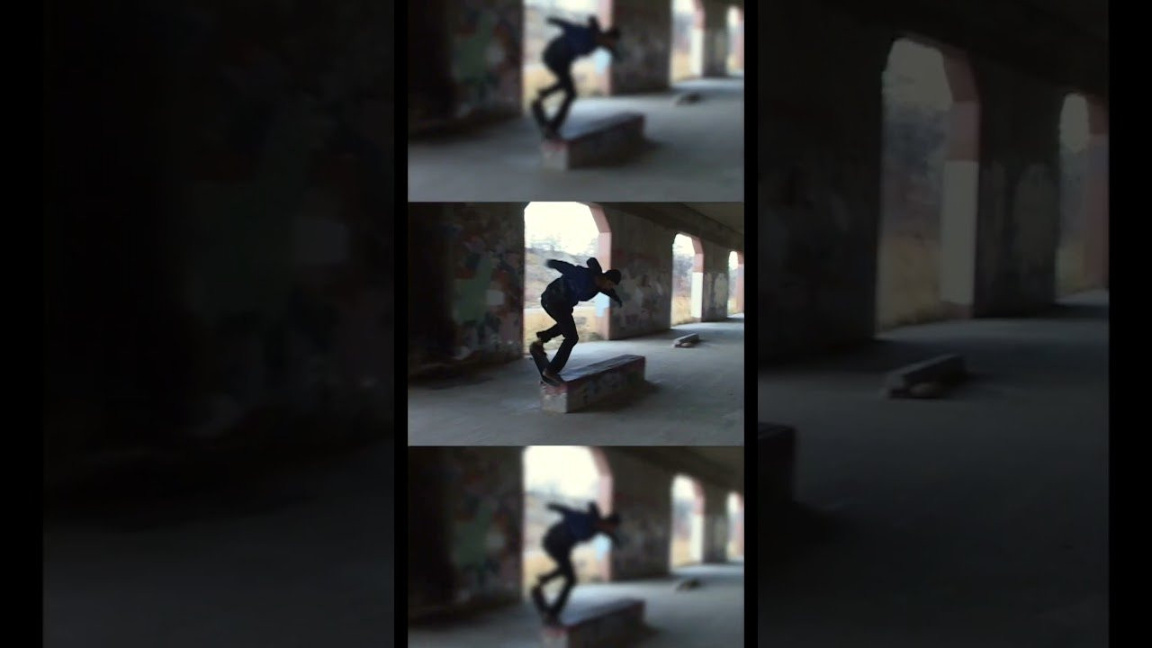 An Independent Skateboard Film <br /><br />Directed by Ryan Heier<br /><br />Produced by Ritual Skateboards<br /><br />Featuring: Aaron Ruchala, Bobby Hebner, Cameron Targosz, Coleman Phillips, Dominic Morgan, Jonny Palmer, Jordan Rommel, Justin Richards, Kris Cormier, Sebastian Hoffman, Tony Whiteman, and MANY More<br /><br />To purchase a copy of our film, please visit https://www.ritualskateboards.com/shop​.<br /><br />Thanks for the support!<br /><br />Follow Ritual Skateboards:<br />https://www.facebook.com/RitualSkateboardsLLC/<br />https://www.instagram.com/ritualskateboards/<br />https://www.tiktok.com/@ritualskateboards<br /><br />#Ritual3​ #RitualSkateboards​ #RyanHeier