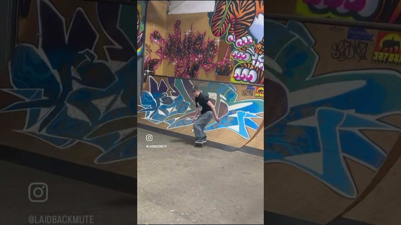 @ritualskateboards @faulkner_skate_shop