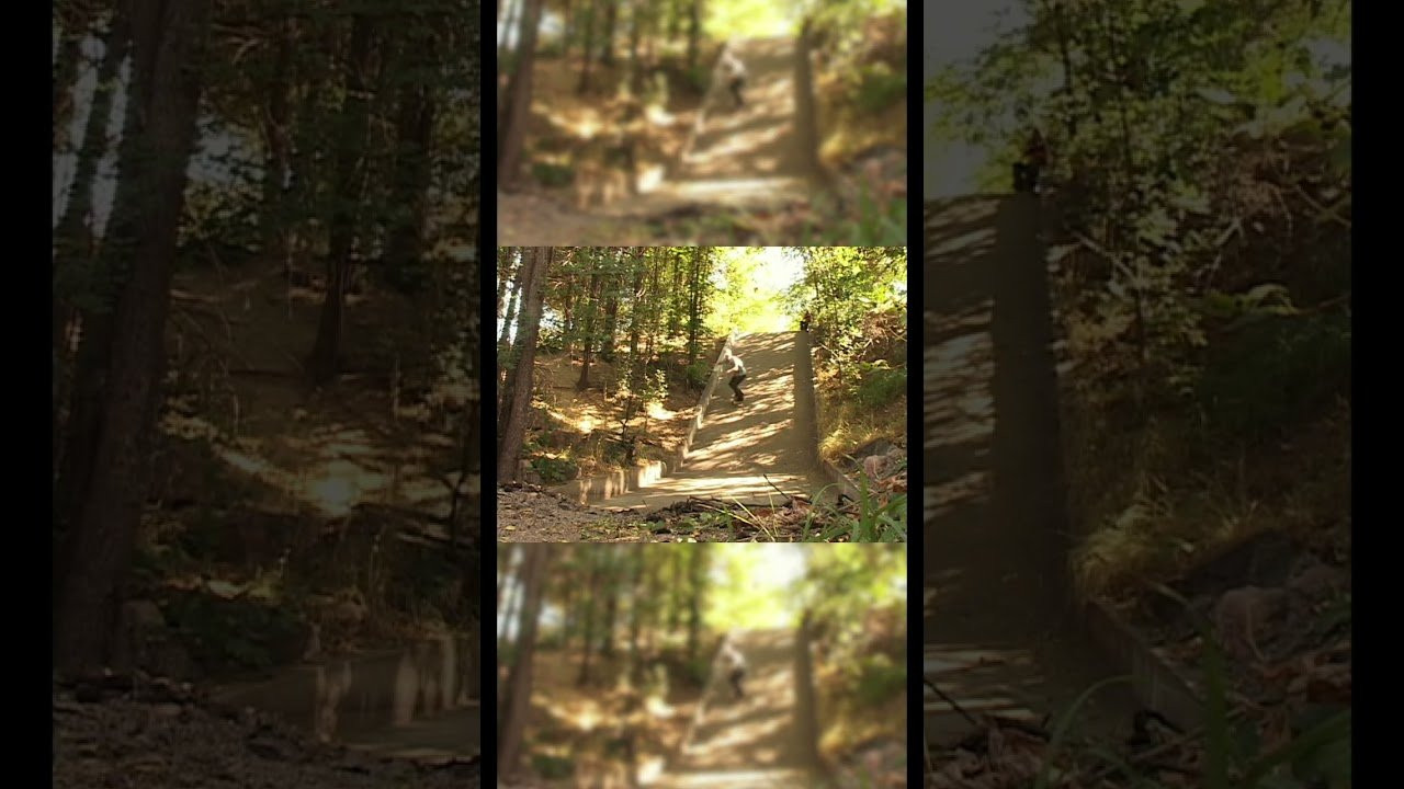 An Independent Skateboard Film <br /><br />Directed by Ryan Heier<br /><br />Produced by Ritual Skateboards<br /><br />Featuring: Aaron Ruchala, Bobby Hebner, Cameron Targosz, Coleman Phillips, Dominic Morgan, Jonny Palmer, Jordan Rommel, Justin Richards, Kris Cormier, Sebastian Hoffman, Tony Whiteman, and MANY More<br /><br />To purchase a copy of our film, please visit https://www.ritualskateboards.com/shop​.<br /><br />Thanks for the support!<br /><br />Follow Ritual Skateboards:<br />https://www.facebook.com/RitualSkateboardsLLC/<br />https://www.instagram.com/ritualskateboards/<br />https://www.tiktok.com/@ritualskateboards<br /><br />#Ritual3​ #RitualSkateboards​ #RyanHeier