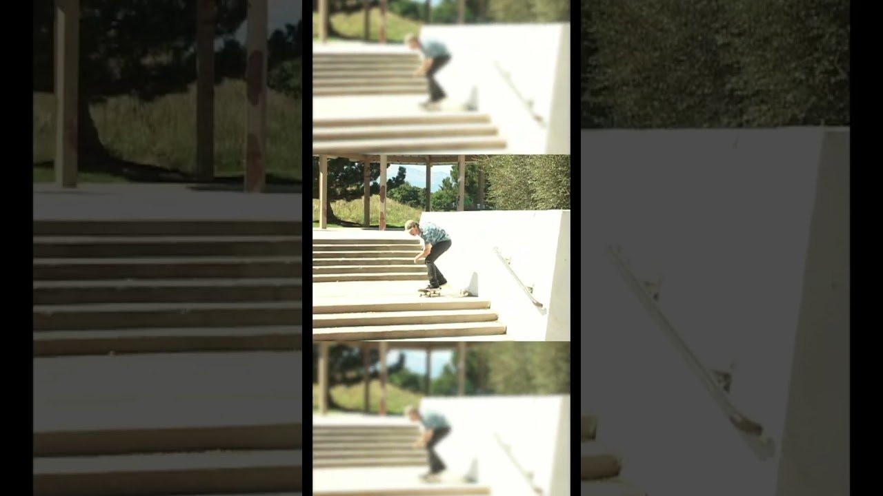 An Independent Skateboard Film <br /><br />Directed by Ryan Heier<br /><br />Produced by Ritual Skateboards<br /><br />Featuring: Aaron Ruchala, Bobby Hebner, Cameron Targosz, Coleman Phillips, Dominic Morgan, Jonny Palmer, Jordan Rommel, Justin Richards, Kris Cormier, Sebastian Hoffman, Tony Whiteman, and MANY More<br /><br />To purchase a copy of our film, please visit https://www.ritualskateboards.com/shop​.<br /><br />Thanks for the support!<br /><br />Follow Ritual Skateboards:<br />https://www.facebook.com/RitualSkateboardsLLC/<br />https://www.instagram.com/ritualskateboards/<br />https://www.tiktok.com/@ritualskateboards<br /><br />#Ritual3​ #RitualSkateboards​ #RyanHeier