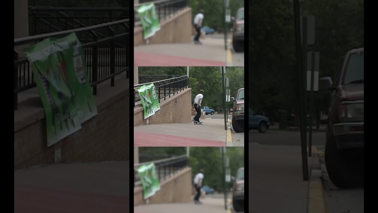 An Independent Skateboard Film <br /><br />Directed by Ryan Heier<br /><br />Produced by Ritual Skateboards<br /><br />Featuring: Aaron Ruchala, Bobby Hebner, Cameron Targosz, Coleman Phillips, Dominic Morgan, Jonny Palmer, Jordan Rommel, Justin Richards, Kris Cormier, Sebastian Hoffman, Tony Whiteman, and MANY More<br /><br />To purchase a copy of our film, please visit https://www.ritualskateboards.com/shop​.<br /><br />Thanks for the support!<br /><br />Follow Ritual Skateboards:<br />https://www.facebook.com/RitualSkateboardsLLC/<br />https://www.instagram.com/ritualskateboards/<br />https://www.tiktok.com/@ritualskateboards<br /><br />#Ritual3​ #RitualSkateboards​ #RyanHeier