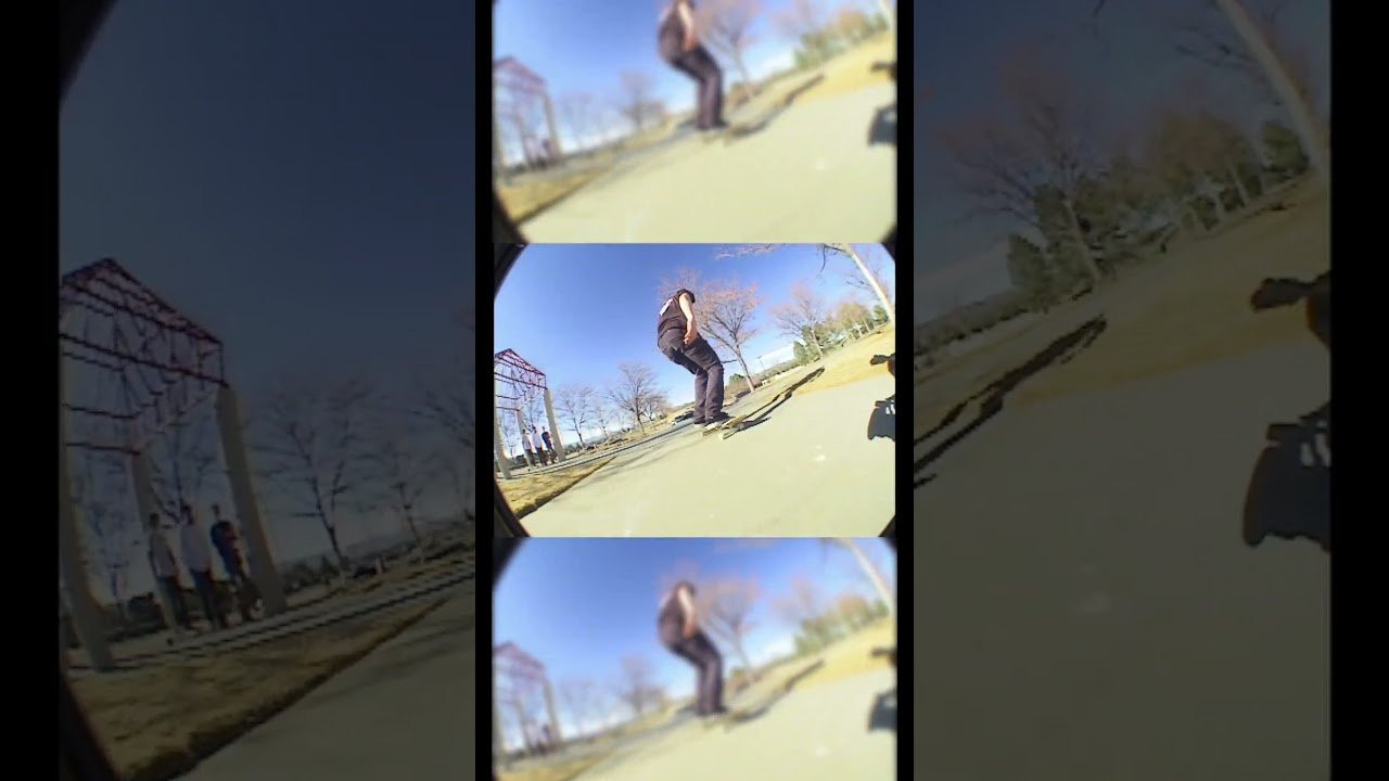 An Independent Skateboard Film <br /><br />Directed by Ryan Heier<br /><br />Produced by Ritual Skateboards<br /><br />Featuring: Aaron Ruchala, Bobby Hebner, Cameron Targosz, Coleman Phillips, Dominic Morgan, Jonny Palmer, Jordan Rommel, Justin Richards, Kris Cormier, Sebastian Hoffman, Tony Whiteman, and MANY More<br /><br />To purchase a copy of our film, please visit https://www.ritualskateboards.com/shop​.<br /><br />Thanks for the support!<br /><br />Follow Ritual Skateboards:<br />https://www.facebook.com/RitualSkateboardsLLC/<br />https://www.instagram.com/ritualskateboards/<br />https://www.tiktok.com/@ritualskateboards<br /><br />#Ritual3​ #RitualSkateboards​ #RyanHeier