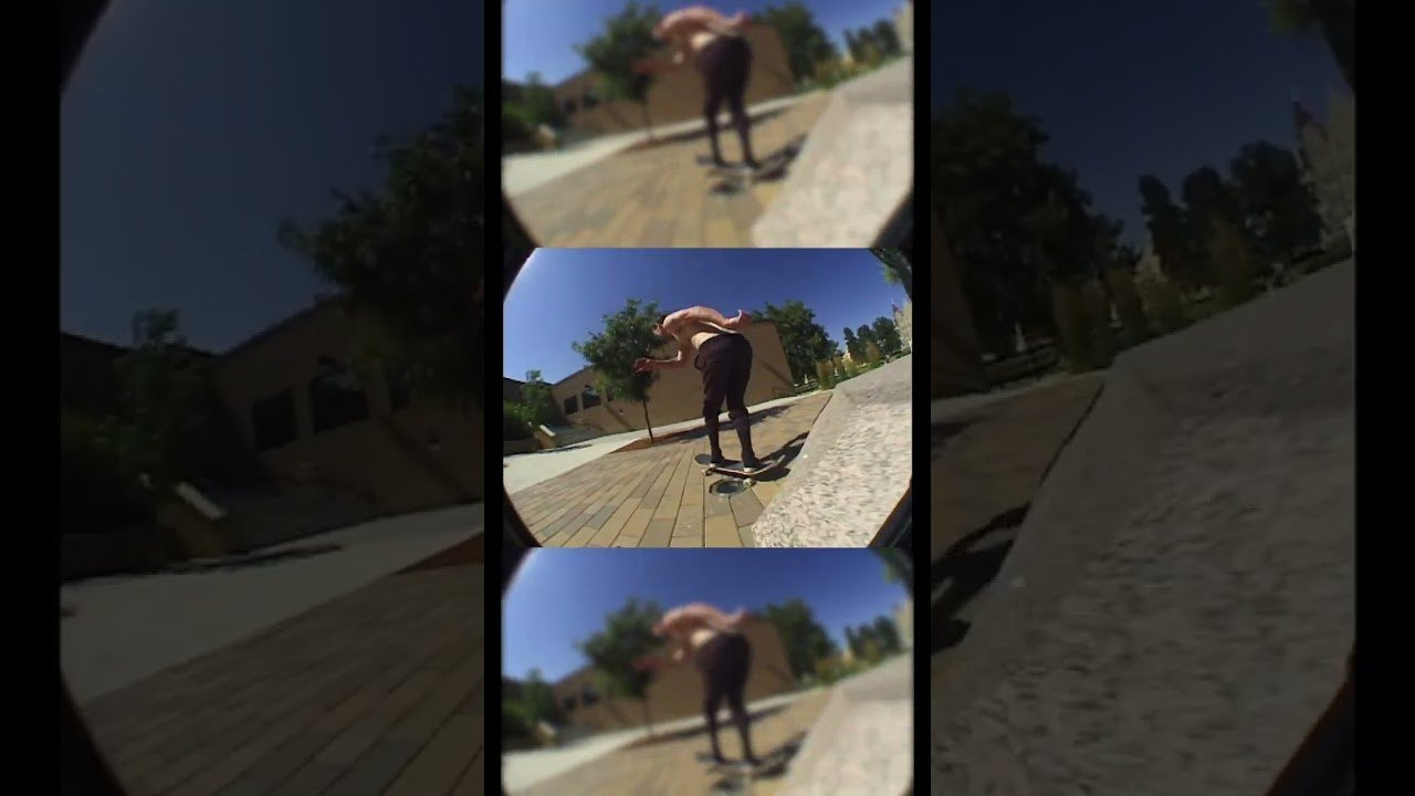 An Independent Skateboard Film <br /><br />Directed by Ryan Heier<br /><br />Produced by Ritual Skateboards<br /><br />Featuring: Aaron Ruchala, Bobby Hebner, Cameron Targosz, Coleman Phillips, Dominic Morgan, Jonny Palmer, Jordan Rommel, Justin Richards, Kris Cormier, Sebastian Hoffman, Tony Whiteman, and MANY More<br /><br />To purchase a copy of our film, please visit https://www.ritualskateboards.com/shop​.<br /><br />Thanks for the support!<br /><br />Follow Ritual Skateboards:<br />https://www.facebook.com/RitualSkateboardsLLC/<br />https://www.instagram.com/ritualskateboards/<br />https://www.tiktok.com/@ritualskateboards<br /><br />#Ritual3​ #RitualSkateboards​ #RyanHeier