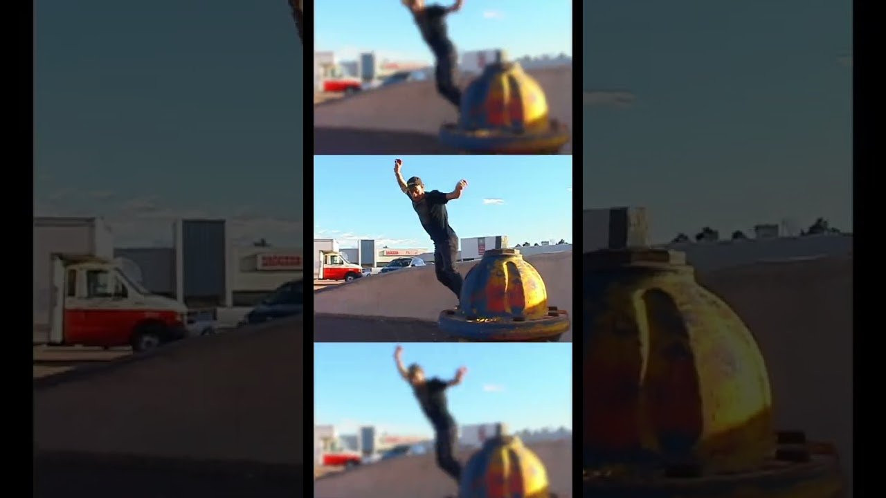 An Independent Skateboard Film <br /><br />Directed by Ryan Heier<br /><br />Produced by Ritual Skateboards<br /><br />Featuring: Aaron Ruchala, Bobby Hebner, Cameron Targosz, Coleman Phillips, Dominic Morgan, Jonny Palmer, Jordan Rommel, Justin Richards, Kris Cormier, Sebastian Hoffman, Tony Whiteman, and MANY More<br /><br />To purchase a copy of our film, please visit https://www.ritualskateboards.com/shop​.<br /><br />Thanks for the support!<br /><br />Follow Ritual Skateboards:<br />https://www.facebook.com/RitualSkateboardsLLC/<br />https://www.instagram.com/ritualskateboards/<br />https://www.tiktok.com/@ritualskateboards<br /><br />#Ritual3​ #RitualSkateboards​ #RyanHeier