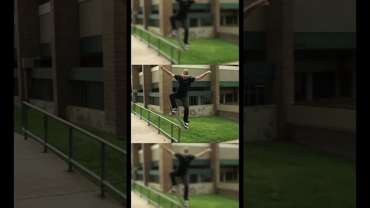 An Independent Skateboard Film <br /><br />Directed by Ryan Heier<br /><br />Produced by Ritual Skateboards<br /><br />Featuring: Aaron Ruchala, Bobby Hebner, Cameron Targosz, Coleman Phillips, Dominic Morgan, Jonny Palmer, Jordan Rommel, Justin Richards, Kris Cormier, Sebastian Hoffman, Tony Whiteman, and MANY More<br /><br />To purchase a copy of our film, please visit https://www.ritualskateboards.com/shop​.<br /><br />Thanks for the support!<br /><br />Follow Ritual Skateboards:<br />https://www.facebook.com/RitualSkateboardsLLC/<br />https://www.instagram.com/ritualskateboards/<br />https://www.tiktok.com/@ritualskateboards<br /><br />#Ritual3​ #RitualSkateboards​ #RyanHeier